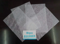 濕法無(wú)紡布與干法無(wú)紡布的區(qū)別有哪些？